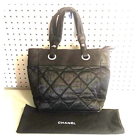 chanel quilted - original quilted chanel bag.